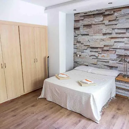 Burganvilla * マルベーリャ