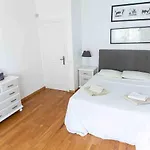 Burganvilla *